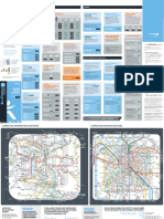 GuideTarifaire Aout2018 PDF