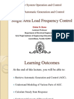 Agc 1 PDF