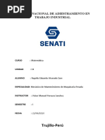 SCIU-153 Unidad07 Tarea