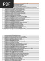 Eir - May2018 COMPLETE MCA DATA