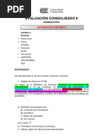 Evaluación 4 Del Consolida1