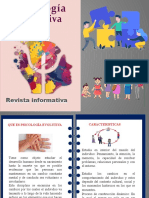 Revista Informativa