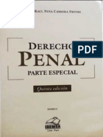 Peña 1