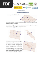 2017 01 21 JGG MS Teselaciones