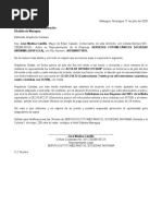 PDF Documento