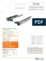 Hre790 PDF