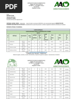 Cotizacion Semillas El Tambo (2) - Convertido 12