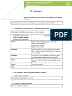 Modulo 2 Actividad Integradora 4 PES