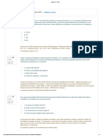 Examen 19 - Final 4