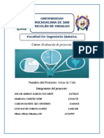 PDF Documento