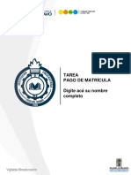 PDF Documento