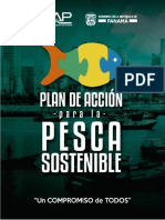 Plan de Accion para La Pesca Final2 PDF