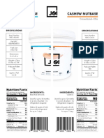 Joi Spec-Sheet2