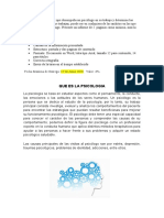 Tarea 1 Funciones de Un Psicologo