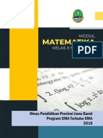 Matematika Kelas X Semester 1 - Cetak-Min