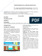 Informe Laboratorio 1