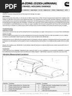 CMPAK-ZONG - 0193 (Flywheel Housing Damage)