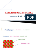 .644268 - Kuliah Kesetimbangan Massa B