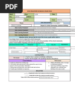 21st Century Activities & Skills: Cce / Ee