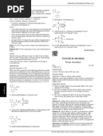 Titanium Dioxide PDF