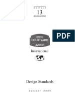 DS-Courtyard-2005Jan-M13-Building Systems