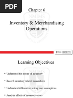 Financial Accounting - Information For Decisions - Session 4 - Chapter 6 PPT bDrohULB9Y