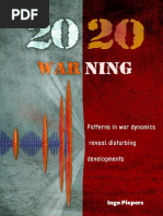 2020 Warning PDF