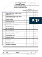 Vendor Data Requirement Emergency Generator Package Post Order SL - No Description With Bids For Review For Record Final Documents