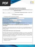 Anexo 1. Guia Alterna - Desarrollo de Componente Práctico