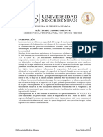 P1201-Medicina Humana