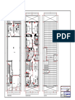 FABRICA E INDEP.-Model