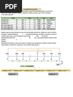 7.1 Consolidación de Pasivos