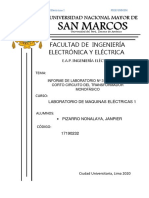 PIZARRO NONALAYA JANPIER-Informe 3