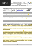 Luis Eduardo PDF