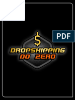 Dropshipping