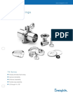 Sanitary Fittings (MS 02 124 E) R2