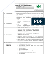 7.3.4 Ep 1 SOP PENAMBALAN GIGI PERAWATAN PULP CAPING INDIRECT