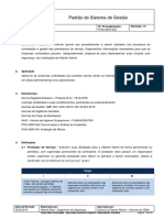 PSG-GER-023 - Manual de Contratada PDF