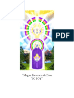 Cristo Solar 1 PDF