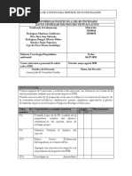 Encuestas RPBI