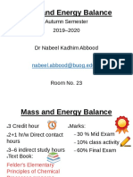 S2 Mass Balance Slides PDF