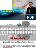 BAB 4. Peralatan (New) CPOB 2018