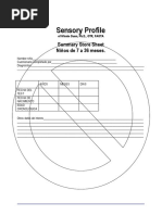 Corrector Perfil Sensorial-7-36 PDF