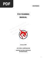 Fox Running Manual: Wed, 13 May 2020 12:46:25 +0000 Valid at Time of Download