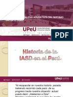 3719 2 Historia de La IASD en El Peru-1589076001