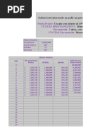 Taller HECTOR MONSALVE 11-1 Calculo