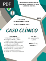 Caso Clínico Fin