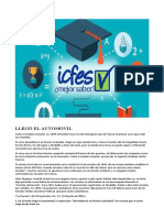 PDF Documento