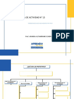 Ficha 12 - PRÁCTICA - EPT