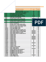 Planilla Control Consumo 2013 Noviembre